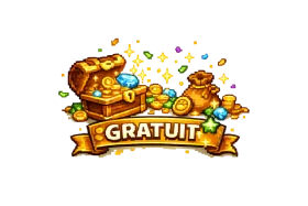 100% Gratuito?